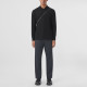 Burberry FW21 LogoPolo 80437821