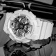 CASIO G-SHOCK GMA GMA-S120MF-7A1