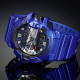 CASIOG-SHOCK GBA-400-2ADR