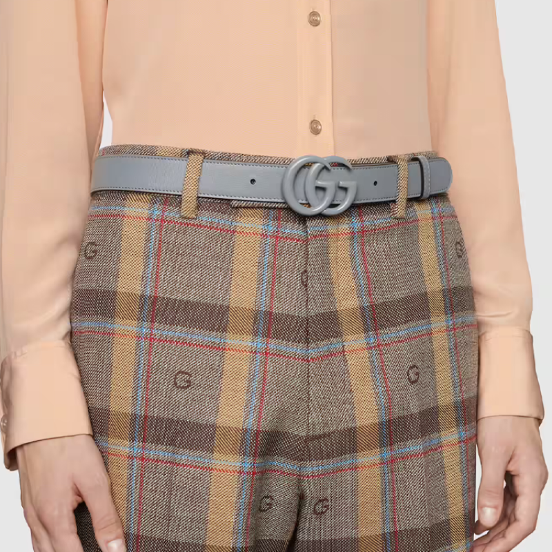 GUCCI G 3cm