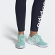 adidas neo Qt Racer