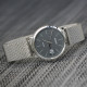 CASIODRESS LTP-E175M-1EVDF