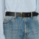 GUCCI G 3.5cm