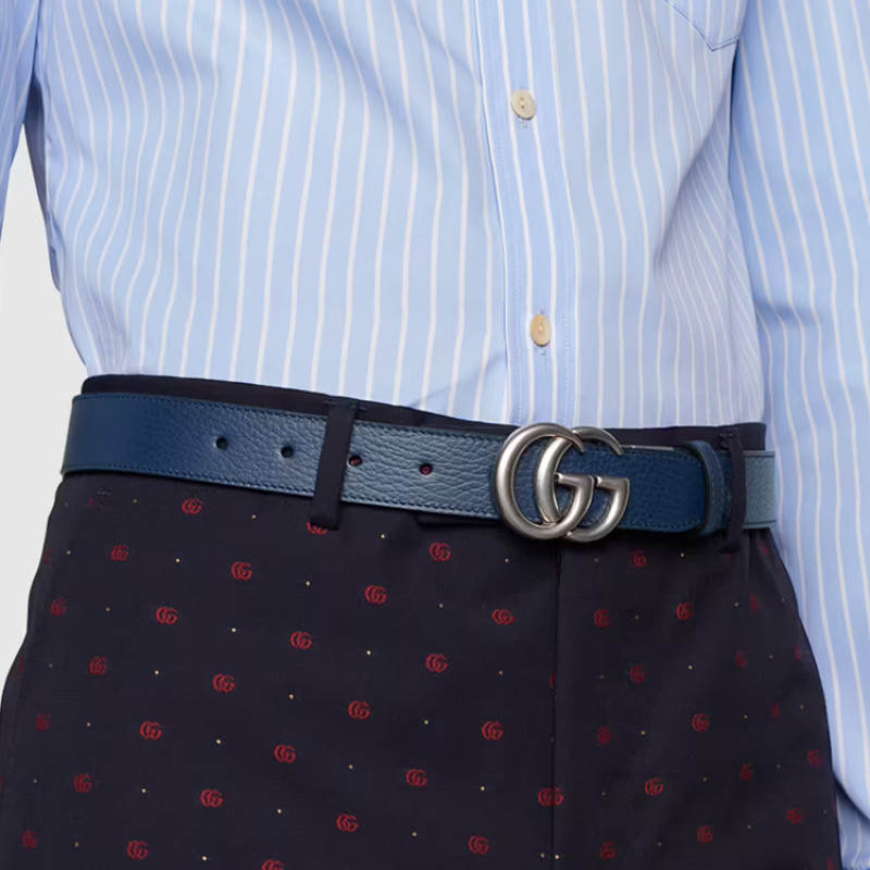 GUCCI GG Marmont 3cm