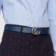 GUCCI GG Marmont 3cm