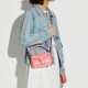COACH Tabby 18 C
