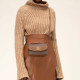 BALLY Beylor Logo TPU