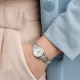 CITIZEN 26mm ER0201-81A