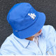 MLB logo