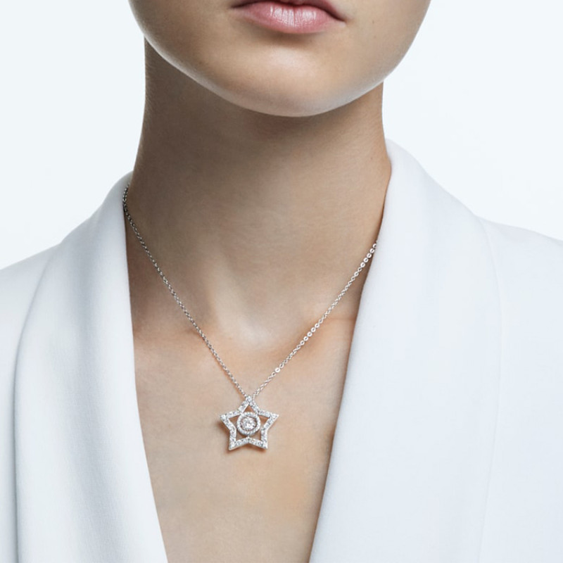 Swarovski Stella