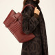 BALLY SANDAH