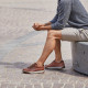 ecco Byway Tred