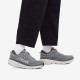HOKA ONE ONE Bondi 7