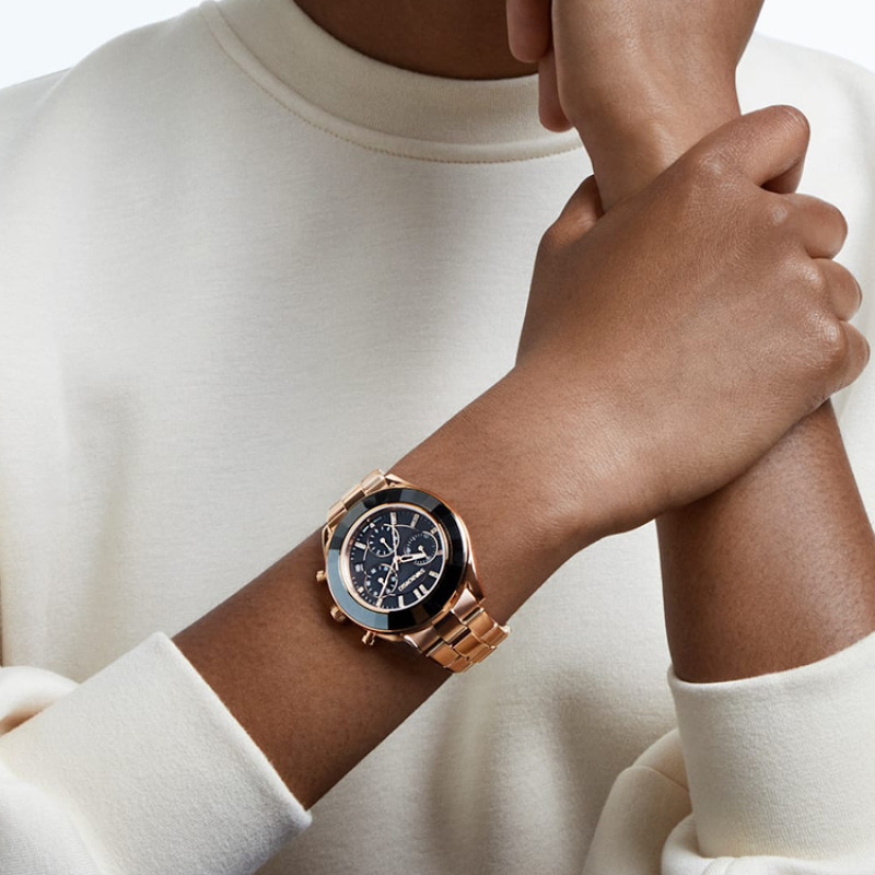 SwarovskiOctea Lux Sport 50 5610478