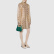 GUCCI Jackie 1961