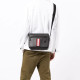 BALLY Logo