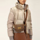 BALLY Logo