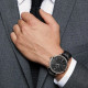 IWC 40mm IW356502