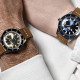RADO 42mm R32505205