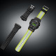 CASIO GA-900E-1A3