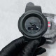 G-SHOCK AW-500BB-1E