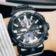 G-SHOCKGRAVITYMASTER 3G GWR-B1000-1APR