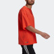 adidas LogoT