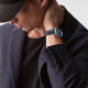 LONGINES 42mm L3.812.4.93.2