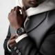 LONGINES 42mm L3.812.4.53.6
