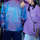 New Era SS22
