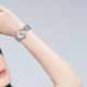 LONGINES 30mm L8.113.4.87.6