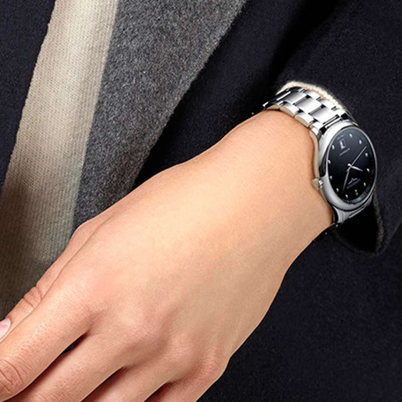 LONGINES 38.5mm L2.628.4.57.6