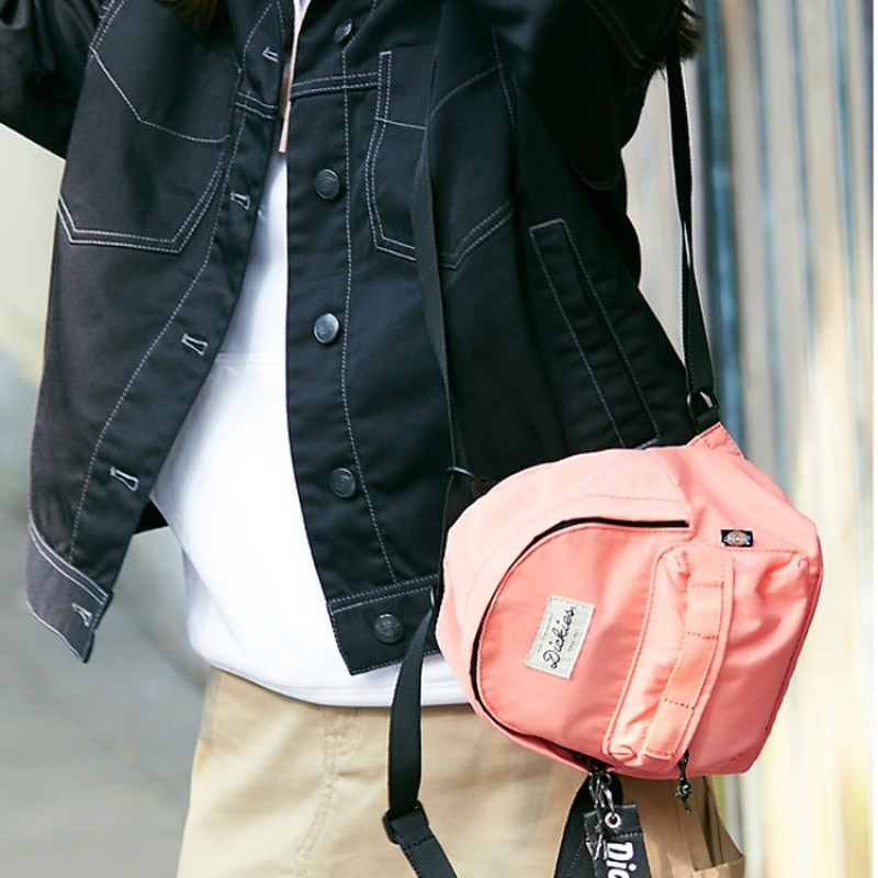 Dickies