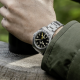 TUDOR 39mm M79470-0001
