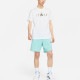 Jordan Sport Dna Logo T