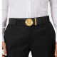 VERSACE 4cm