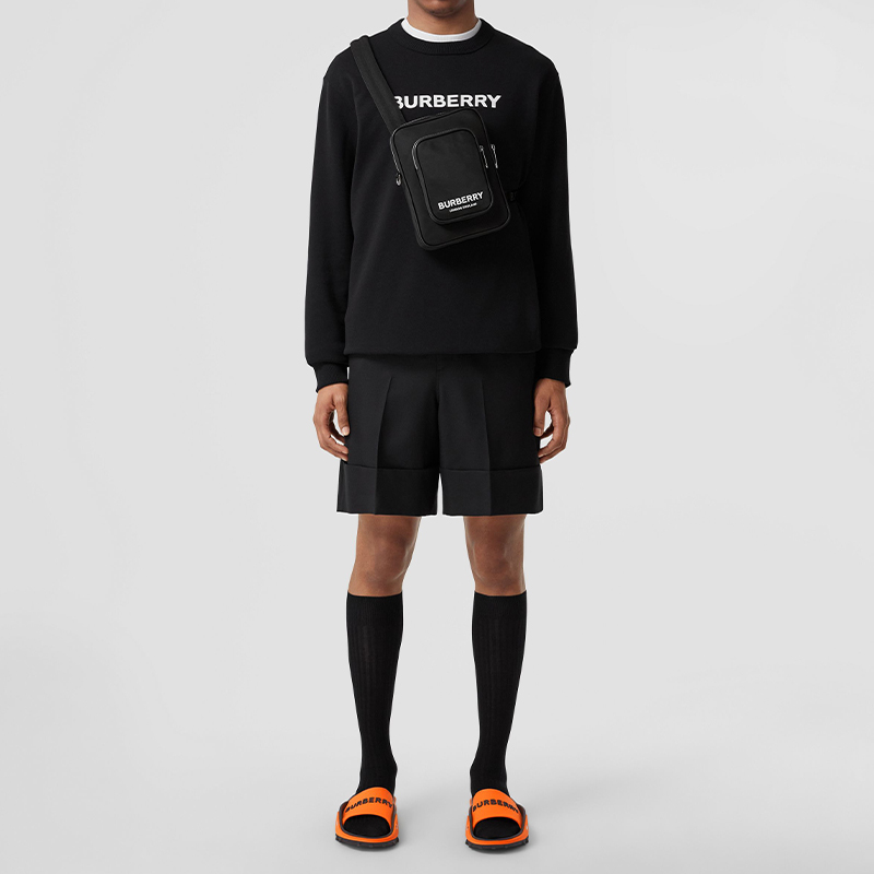 Burberry Logo