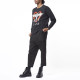 Boy London FW22