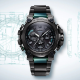 G-SHOCK MTG MTG-B3000BD-1A2JF