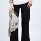 MLB Monogram NY