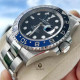 ROLEX II 40mm 126710BLNR-0003