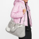 Nike Logo Tote