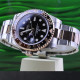 ROLEX II 100 40mm m126711chnr-0002
