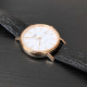 LONGINES 30 40mm L4.922.1.12.2