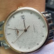 LONGINES 30 37mm L4.810.5.77.7