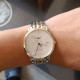LONGINES 30 39mm L4.910.5.77.7