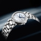 LONGINES 30 30mm L8.112.0.87.6