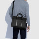 COACH Gotham Tote