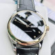 LONGINES 30m 38.5mm L2.755.5.57.2