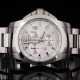 LONGINES 41mm L3.700.4.76.6